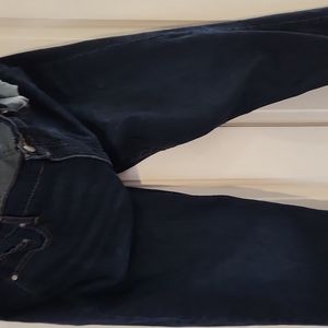 Men's Slim fit  jeans  George Brand size 40